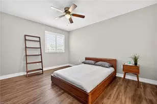 6481 Aragon Way, Fort Myers, FL 33966 - Photo 9