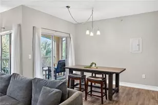 6481 Aragon Way, Fort Myers, FL 33966 - Photo 5