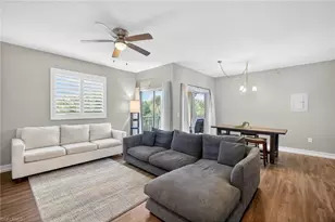 6481 Aragon Way, Fort Myers, FL 33966 - Photo 3