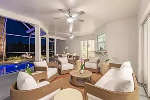 4856 Crayton Rd, Naples, FL 34103 - Photo 7