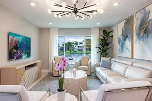 4856 Crayton Rd, Naples, FL 34103 - Photo 15