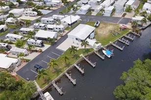 114 Rose Ln, Naples, FL 34114 - Photo 29