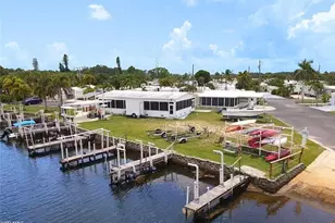 114 Rose Ln, Naples, FL 34114 - Photo 33