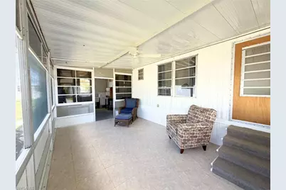 114 Rose Ln #111, Naples, FL 34114 - Photo 5