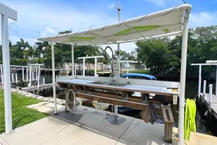 114 Rose Ln, Naples, FL 34114 - Photo 37
