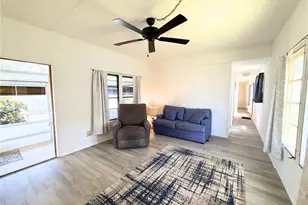 114 Rose Ln, Naples, FL 34114 - Photo 7