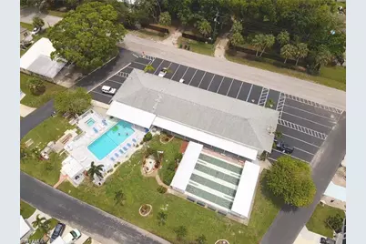 114 Rose Ln #111, Naples, FL 34114 - Photo 25