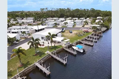114 Rose Ln #111, Naples, FL 34114 - Photo 27