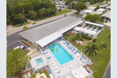 114 Rose Ln #111, Naples, FL 34114 - Photo 39