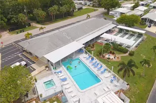 114 Rose Ln, Naples, FL 34114 - Photo 39