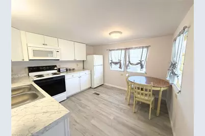 114 Rose Ln #111, Naples, FL 34114 - Photo 13