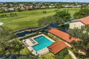 9855 Costa Mesa Ln, Bonita Springs, FL 34135 - Photo 11