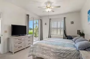 9855 Costa Mesa Ln, Bonita Springs, FL 34135 - Photo 5