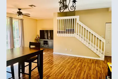 9620 Roundstone Cir, Fort Myers, FL 33967 - Photo 11