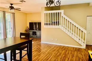 9620 Roundstone Cir, Fort Myers, FL 33967 - Photo 11