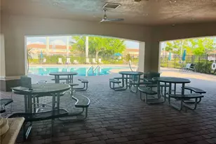 9620 Roundstone Cir, Fort Myers, FL 33967 - Photo 15