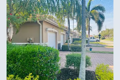 9620 Roundstone Cir, Fort Myers, FL 33967 - Photo 13