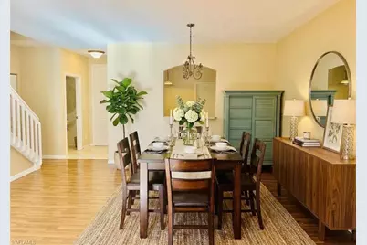 9620 Roundstone Cir, Fort Myers, FL 33967 - Photo 3