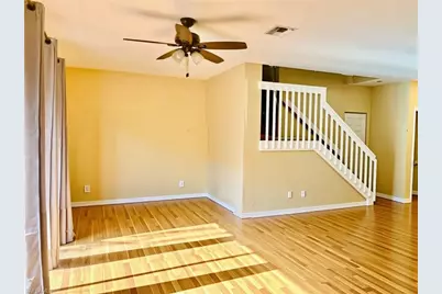 9620 Roundstone Cir, Fort Myers, FL 33967 - Photo 9