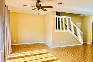 9620 Roundstone Cir, Fort Myers, FL 33967 - Photo 9