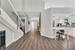 26910 Wedgewood Dr, Bonita Springs, FL 34134 - Photo 3