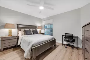 26910 Wedgewood Dr, Bonita Springs, FL 34134 - Photo 13