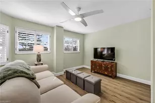 26910 Wedgewood Dr, Bonita Springs, FL 34134 - Photo 15