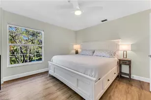 26910 Wedgewood Dr, Bonita Springs, FL 34134 - Photo 11