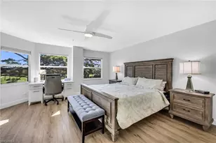 26910 Wedgewood Dr, Bonita Springs, FL 34134 - Photo 9