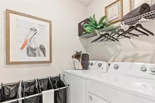 2601 Star Coral Dr, North Fort Myers, FL 33903 - Photo 15