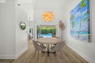 2476 River Reach Dr, Naples, FL 34104 - Photo 13