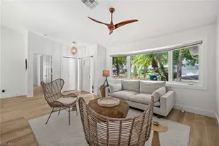 2476 River Reach Dr, Naples, FL 34104 - Photo 11