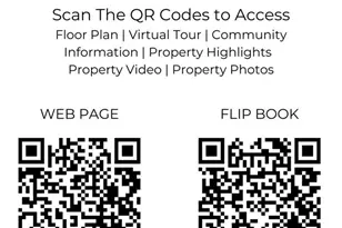 2476 River Reach Dr, Naples, FL 34104 - Photo 3