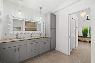 2476 River Reach Dr, Naples, FL 34104 - Photo 25
