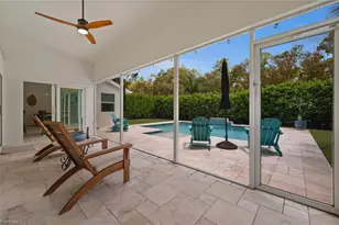 2476 River Reach Dr, Naples, FL 34104 - Photo 7