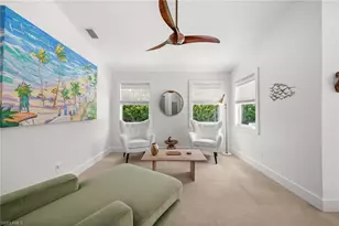 2476 River Reach Dr, Naples, FL 34104 - Photo 17