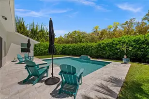 2476 River Reach Dr, Naples, FL 34104 - Photo 39
