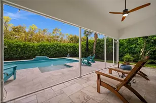 2476 River Reach Dr, Naples, FL 34104 - Photo 35