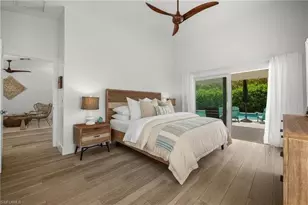 2476 River Reach Dr, Naples, FL 34104 - Photo 23