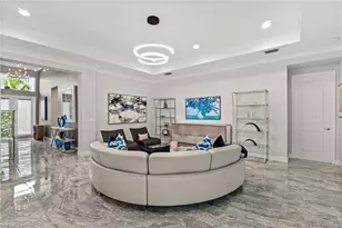 12033 Azalea Wy, Naples, FL 34120 - Photo 11