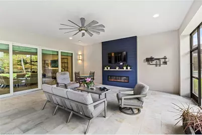 12033 Azalea Way, Naples, FL 34120 - Photo 29
