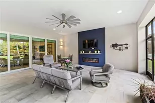 12033 Azalea Wy, Naples, FL 34120 - Photo 29
