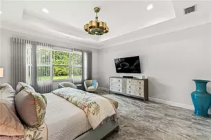 12033 Azalea Wy, Naples, FL 34120 - Photo 13