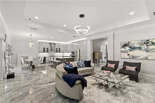 12033 Azalea Wy, Naples, FL 34120 - Photo 1