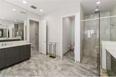 12033 Azalea Way, Naples, FL 34120 - Photo 15