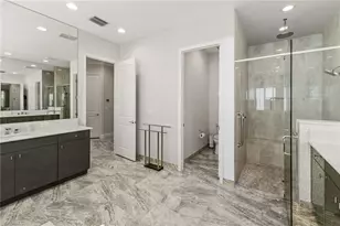 12033 Azalea Wy, Naples, FL 34120 - Photo 15