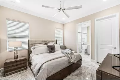 12033 Azalea Way, Naples, FL 34120 - Photo 19