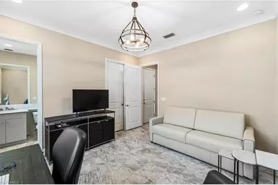 12033 Azalea Way, Naples, FL 34120 - Photo 23