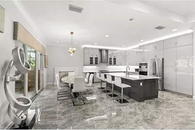 12033 Azalea Way, Naples, FL 34120 - Photo 7