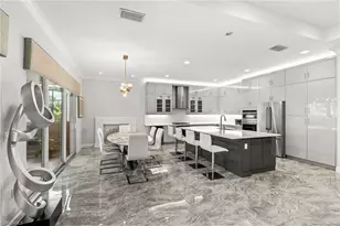12033 Azalea Wy, Naples, FL 34120 - Photo 7
